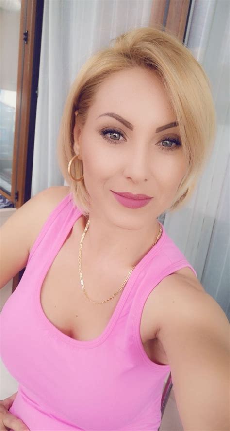 Escort Nepi ️ Donna Cerca Uomo Nepi